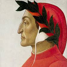 Dante Alighieri Amsterdam - Italiaanse taal en cultuur in Amsterdam