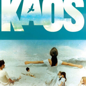Film ~ Kaos (1984) Deel 3 & 4  