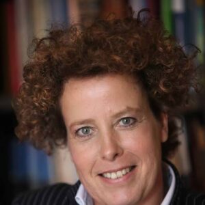images Lezing ~ Romeins Recht in Context door Hylkje de Jong